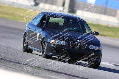 media/Dec-03-2022-Speed Ventures (Sat) [[ffecf23fdb]]/Yellow Group/Session 3 (Turn 5)/